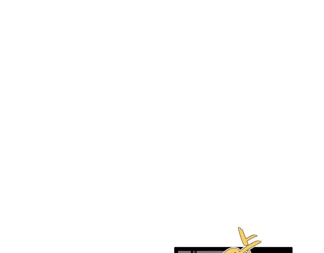 我能复制天赋,第39话 莫家的毒计,第156张